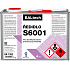 BALTECH ředidlo S6001, 4 l
