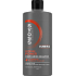 Syoss Men Power šampon pro normální vlasy, 440 ml