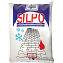 Silpo posypová sůl do -7 °C, 10 kg