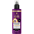 Gliss Full Hair Wonder sérum pro aktivaci vlasové pokožky a kořínků 100ml