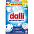 Dalli Activ Universal prací prášek, 100 praní, 5 kg