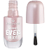 Essence lak na nehty Gel nail Colour 06 Happily Ever After, 8 ml