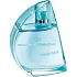 Tom Tailor Bodytalk Men toaletní voda 30 ml