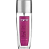 Esprit Connect for Her parfémovaný deodorant sklo pro ženy 75 ml