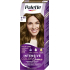 Schwarzkopf Palette Intensive Color Creme, barva na vlasy, W5 nugát, 50 ml