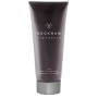 David Beckham Signature for Him toaletní voda 30 ml + sprchový gel 75 ml dárková sada