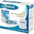 Corega Tabs Bio Formula 30 kusů + Corega fixační krém extra silný 40 g, kosmetická sada