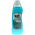 Mika Waterfall & Aloe Vera tekuté mýdlo 1 l
