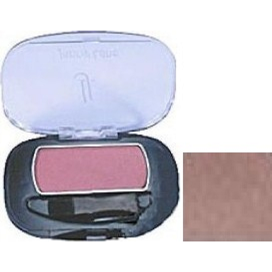 Jenny Lane Kompaktní růž velká č. 8 2,3 g