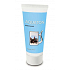 Ryor Aquaton krém na ruce 150 ml