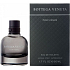 Bottega Veneta pour Homme toaletní voda 50 ml