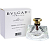Bvlgari Mon Jasmin Noir parfémovaná voda pro ženy 75 ml Tester