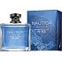 Nautica Voyage N-83 toaletní voda pro muže 50 ml