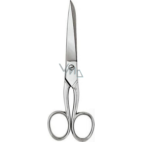 Darren Scissors nůžky pro domácnost 014 18 cm 1 kus