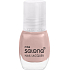Miss Selene Nail Lacquer mini lak na nehty 195 5 ml