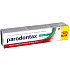 Parodontax Fluoride zubní pasta proti krvácení dásní 100 ml