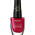 Astor Quick & Shine Nail Polish lak na nehty 305 A Drive In My Cabriolet? 8 ml
