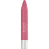 Revlon Colorburst Matte Balm rtěnka v pastelce 205 Elusive 2,7 g