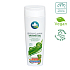 Annabis Bodycann konopný sprchový gel 250 ml