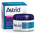 Astrid Ultra Repair Zpevňující noční krém proti vráskám 50 ml