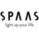 Spaas® Spaas®