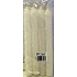 Lima Svíčka konzumní 200 g 4 kusy