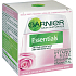 Garnier Skin Naturals Essentials hydratační krém, 50 ml
