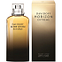 Davidoff Horizon Extreme parfémovaná voda pro muže 75 ml