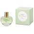 Emanuel Ungaro Fruit d'Amour Green toaletní voda pro ženy 50 ml