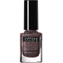 Gabriella Salvete Champagne & Shabby Enamel lak na nehty 02 Shabby 11 ml