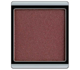 Artdeco Lip Powder prášek na rty 6 Vernissage 1 g