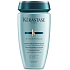 Kérastase Resistance Bain Force Architecte Šampon s posilujícími účinky pro oslabené a lehce poškozené vlasy 250 ml