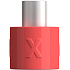 Mexx Festival Summer Woman toaletní voda pro ženy 50 ml Tester