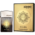 Zippo Helios toaletní voda pro muže 40 ml
