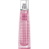 Givenchy Live Irrésistible Rosy Crush parfémovaná voda pro ženy 75 ml Tester