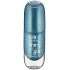 Essence Shine Last & Go! lak na nehty 39 Mermaid Tales 8 ml