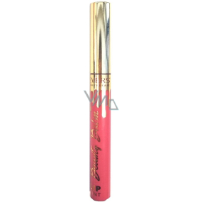 Revers Beauty Balm Lip Tint lesk na rty 3M 8 ml