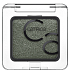 Catrice Art Couleurs Eyeshadow oční stíny 250 Mystic Forest 2,4 g