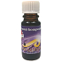 Slow-Natur Exclusive Vonný olej 10 ml