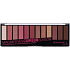 Rimmel London Magnifeyes Paleta očních stínů 007 Crimson Edition 14,16 g