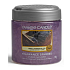 Yankee Candle Dried Lavender & Oak - Sušená levandule a dub Spheres voňavé perly neutralizují pachy a osvěží malé prostory 170 g