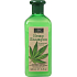 Xhc Hemp Konopí šampon na vlasy s konopným olejem 400 ml