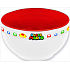Epee Merch Super Mario - Keramická miska 600 ml