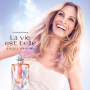 Lancome La Vie Est Belle Soleil Cristal parfémovaná voda pro ženy 100 ml