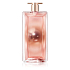 Lancome Idole Aura parfémovaná voda pro ženy 50 ml Tester