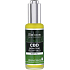 Saloos CBD bioaktivní tělový olej pro problematickou pleť 50 ml
