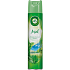 Air Wick Máta osvěžovač vzduchu sprej 300 ml