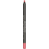 Artdeco Soft Lip Liner Waterproof voděodolná konturovací tužka na rty 114 Folklore Pink 1,2 g
