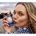 Kate Spade Sparkle parfémovaná voda pro ženy 10 ml