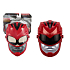 EP Line Power Rangers maska se zvuky, doporučený věk 4+